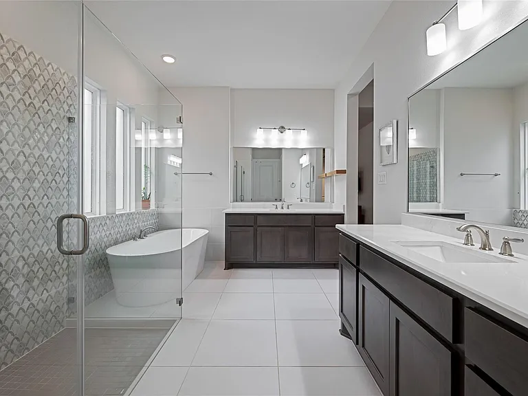 622 Platinum Stone Ln — Photo 22