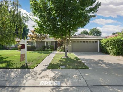 6945 Cumberland Pl, Stockton, CA, 95219