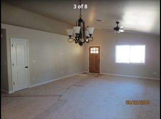 125 Aztec Ct, Grants Pass, OR 97527