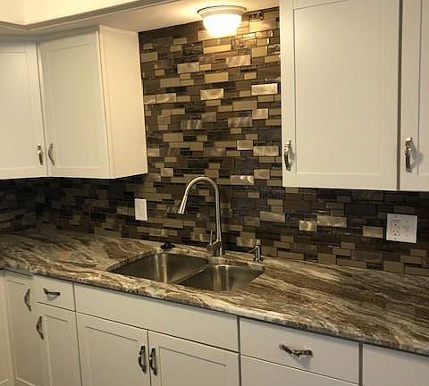 2nd image of 402 Bristle Cone Ln #2