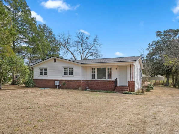 3886 Highway 905, Conway, SC 29526