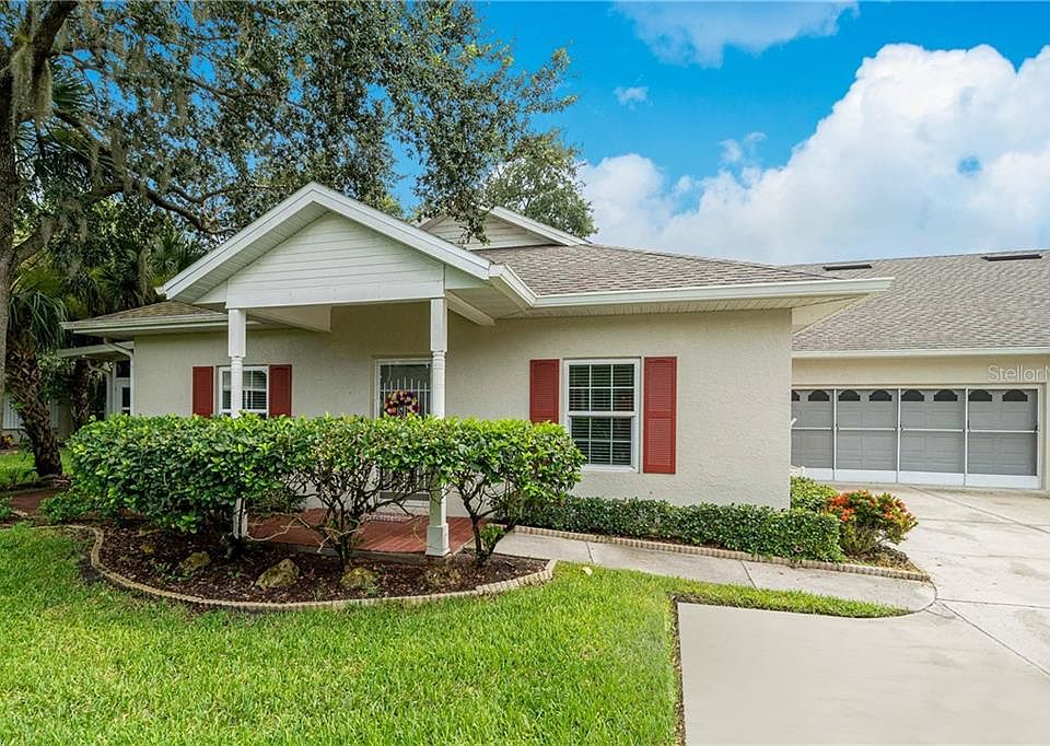 1st image of 1214 Green Oak Trl