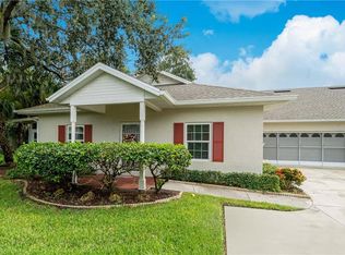 1214 Green Oak Trl, Pt Charlotte, FL 33948