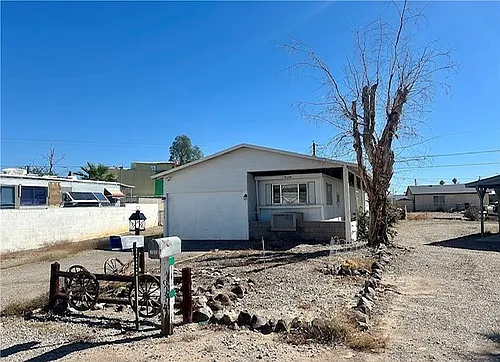 1934 Merced Dr Photo 1