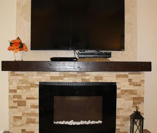 4th image of 6903 Muirfield Dr