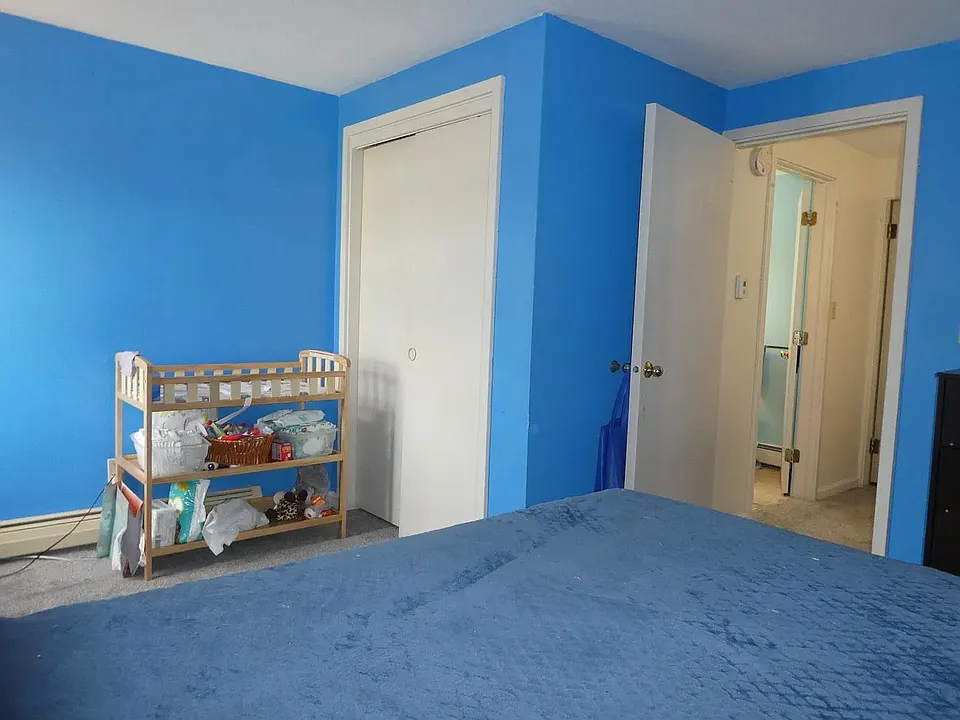 20 Juniper Ln #36