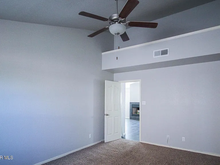 4833 Adrian Campos St — Photo 23