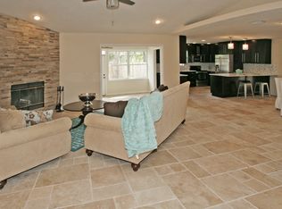 15 Deanna Ct, Saint Augustine, FL 32080