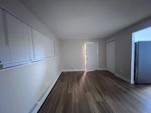 4229 Forrest Hill Pl #2, Colorado Springs, CO 80907