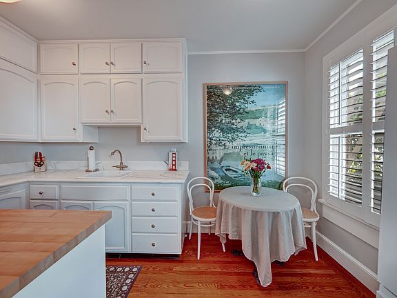 5th image of 560 Presidio Ave APT 3