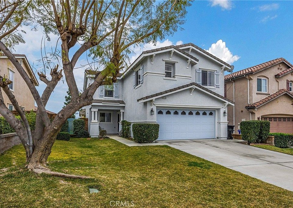 1st image of 16761 Broadmoor Way