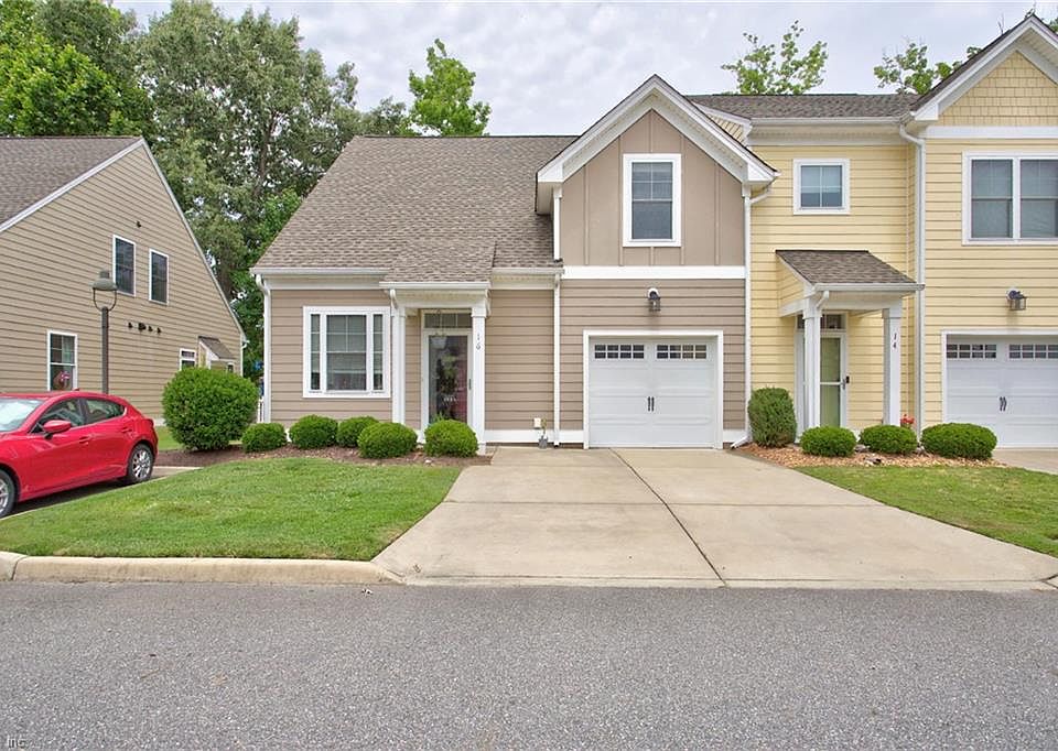1st image of 16 Village Park Ln