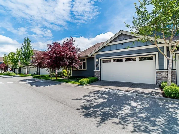350 174th St #66, Surrey, BC V3Z 2N8