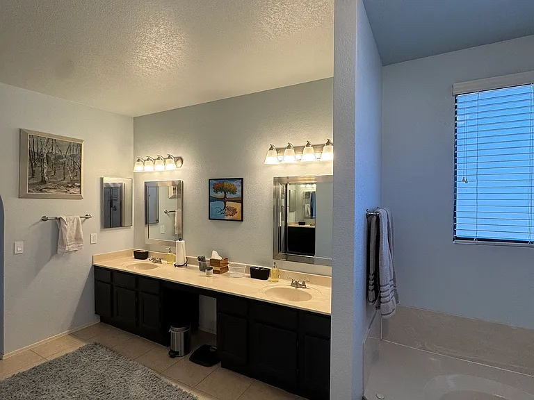 3728 N Copenhagen Dr — Photo 33