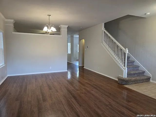 3 bed, 2.5 bath, 2631 sqft, $2,250 — Photo 3