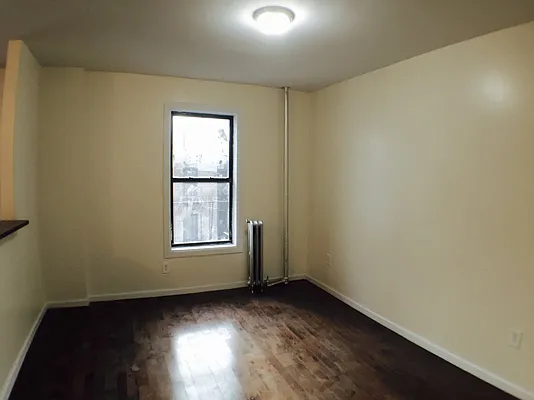 Rented by Bohemia Realty Group | media 20