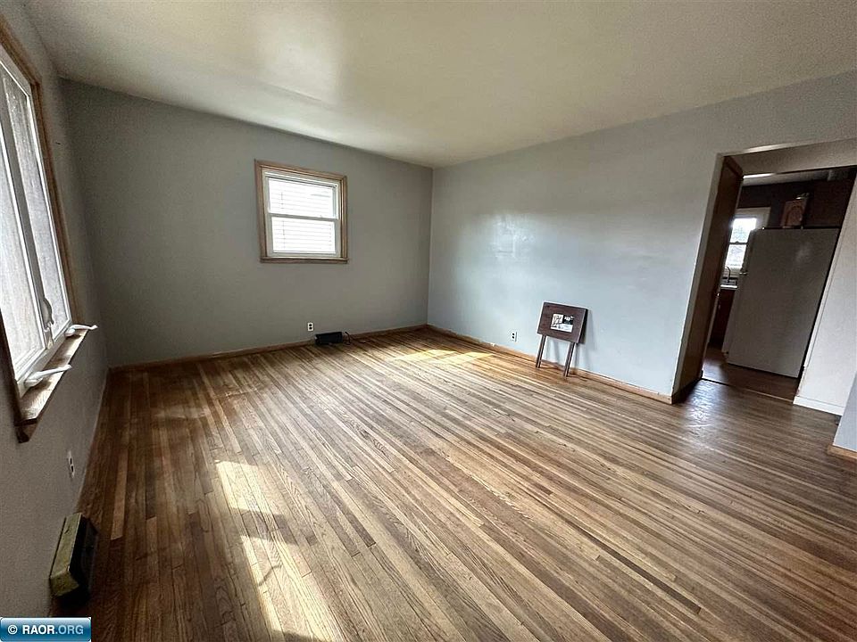 218 E Howard Ave, Keewatin, MN 55753 Zillow