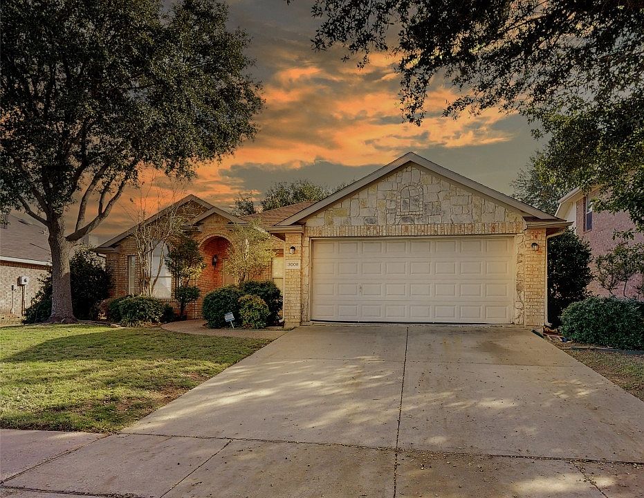 1st image of 3008 Norwich Ln