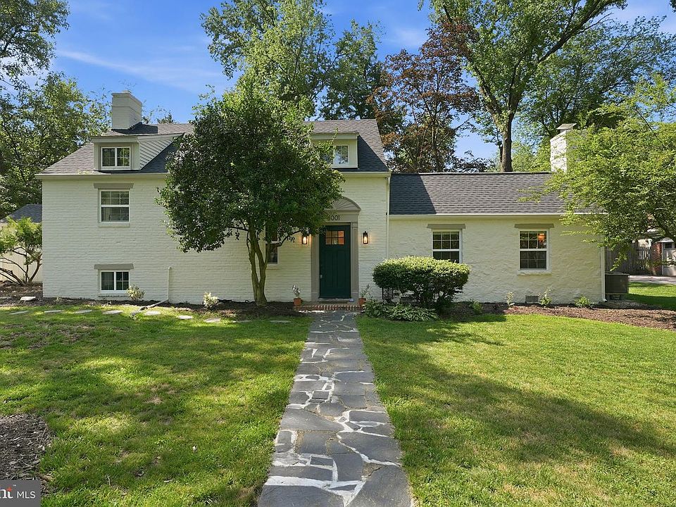 1st image of 6001 Beech Tree Dr
