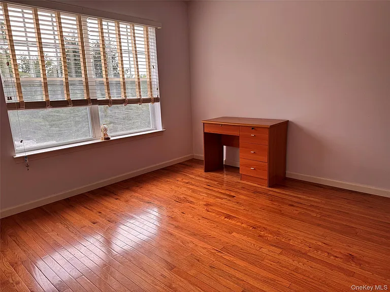 54 Fairways Dr — Photo 23