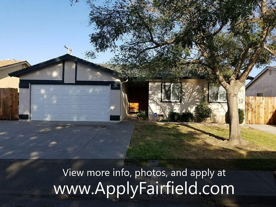 1st image of 2458 Orchid St