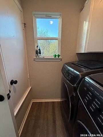 8505 Spring Valley Dr — Photo 21