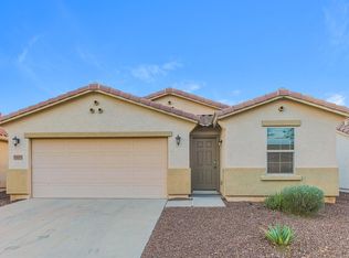 38021 N Carolina Ave, San Tan Valley, AZ 85140
