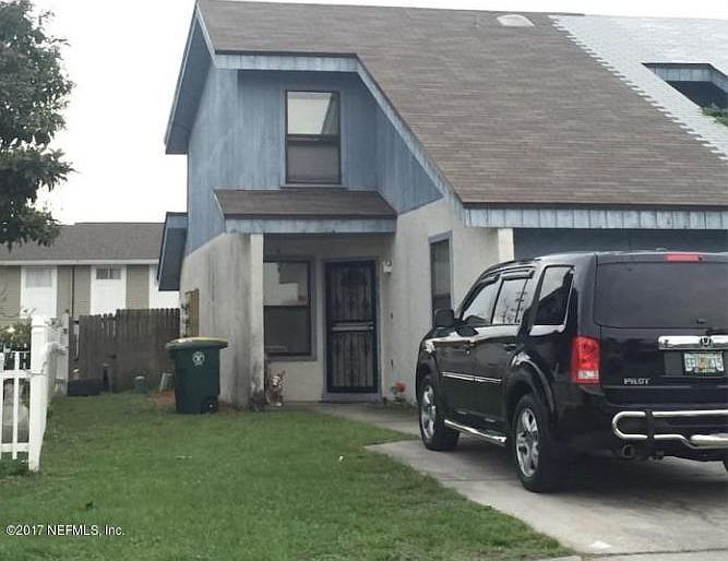 1st image of 8369 N Century Point Dr