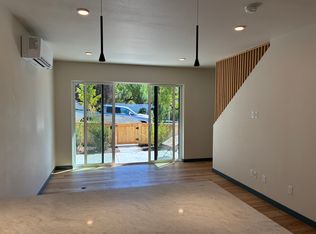 910 NE Norton Ave #1, Bend, OR 97701