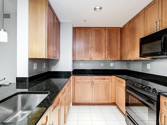 5th image of 4101 Albemarle St NW APT 349
