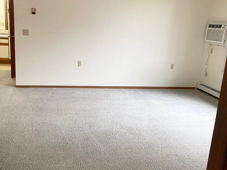 400 11th Ave NE #208 — Photo 11