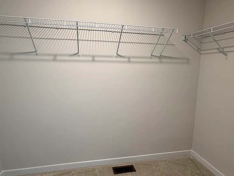 14632 Hancock Towns Dr — Photo 9