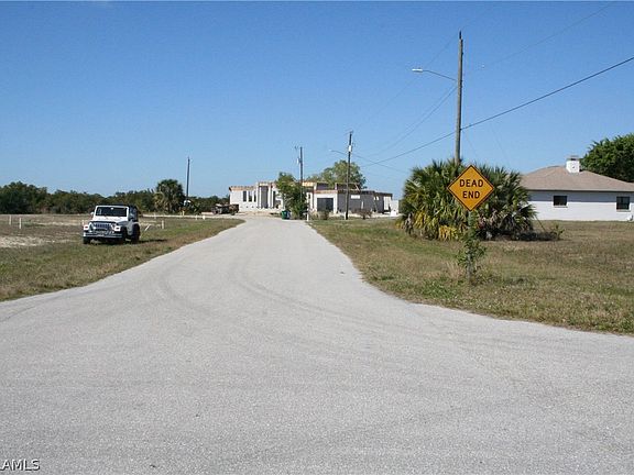 5th image of 2719 SW 29th Court Cpe