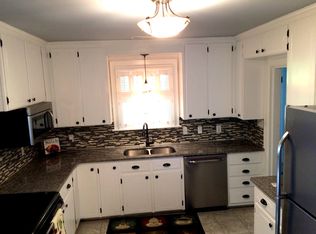 903 Hillcrest Ave, Columbia, TN 38401