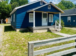 (Undisclosed Address), Fayetteville, NC 28306