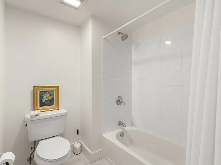 20 Penniman Rd #503 — Photo 13