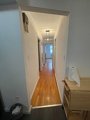 4th image of 1577 83rd St Floor 2