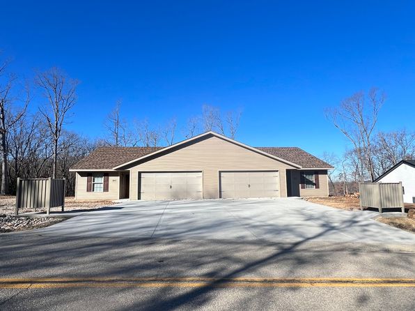 105 Scarsdale Cir