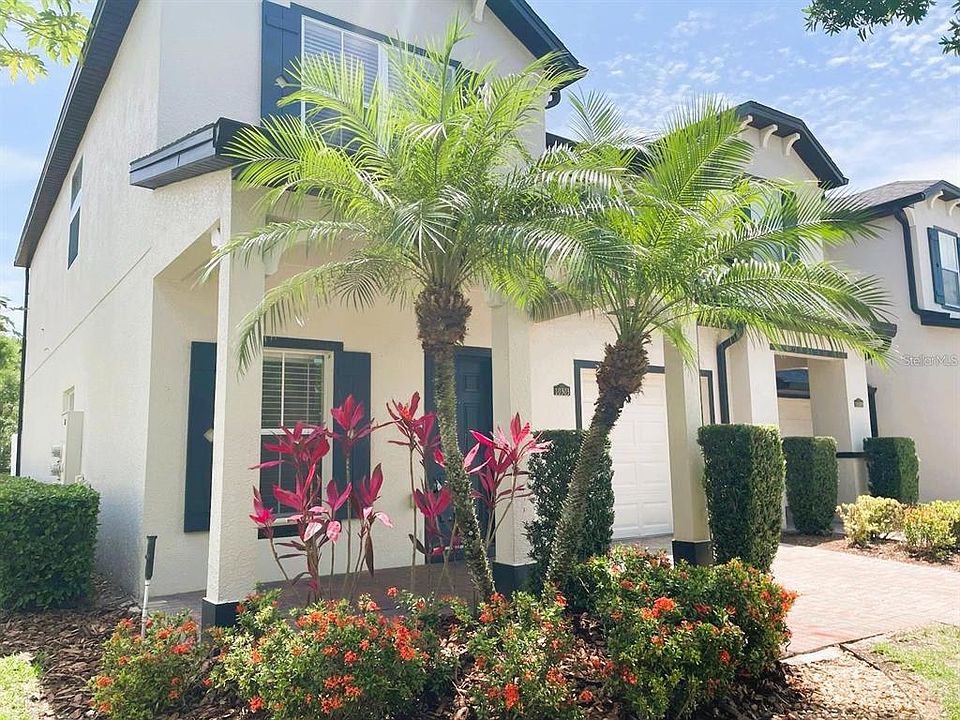 1st image of 10303 Park Commons Dr
