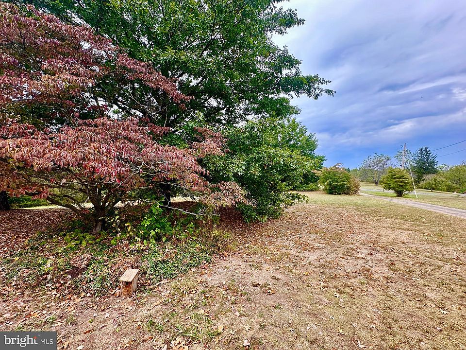 261 Brick Rd, Mc Connellsburg, PA 17233 | Zillow