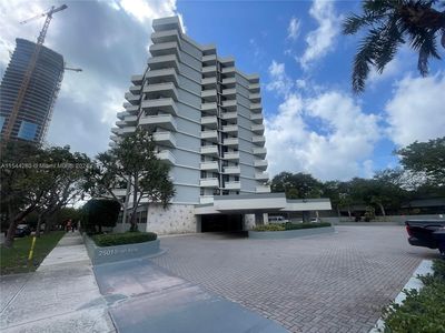 2501 Brickell Ave APT 1202, Miami, FL, 33129