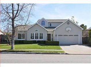 10296 Plum Tree Ln, Cupertino, CA