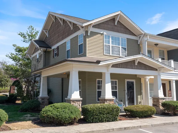 1382 Rural Hill Rd #301, Antioch, TN 37013