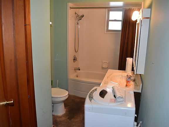 4th image of 1525 7th St