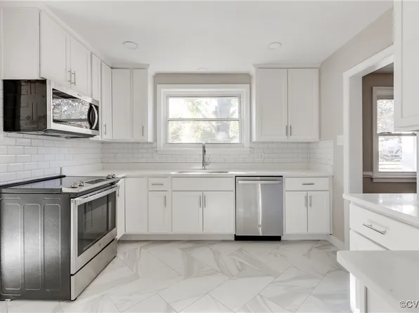 1904 Maple Shade Ln, Richmond, VA 23227