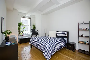 Rented by LG Fairmont Group