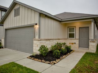 17827 Pumpkin Vine Dr, Hockley, TX 77447
