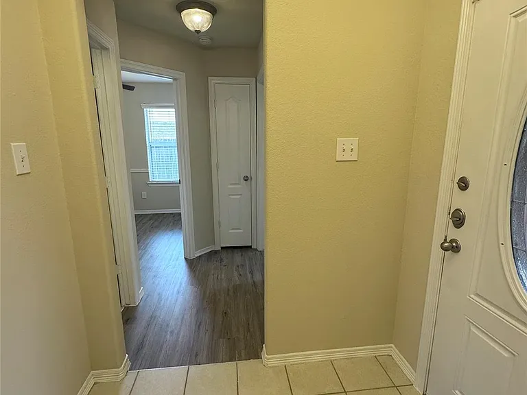 7039 Durango Creek Dr — Photo 4