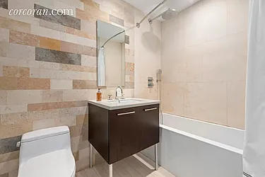 Sold by Corcoran