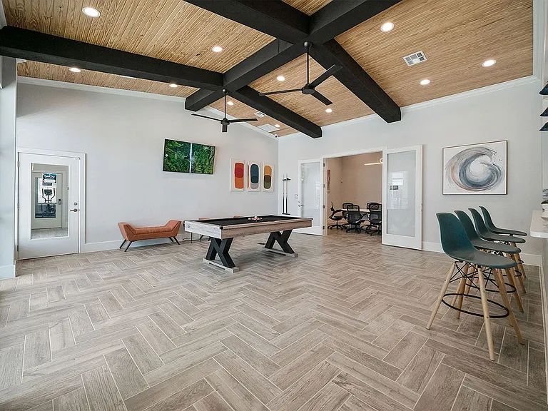 Vista Colina — Photo 19